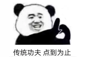 年度最炸《怒火重案》，都是甄子丹的功劳？谢霆锋的刀另外有玄机图片