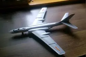 世界现役轰炸机模型集合图片