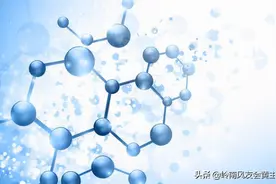 痛风竟然是基因缺陷造成的？发作时应如何缓解疼痛感图片