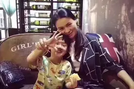 林生斌与朱小贞哥哥的故事，都在这里了图片