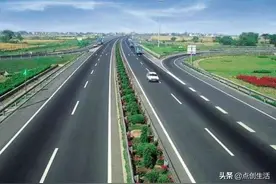 中国将迎来最长高铁道路，跨省又跨海，未来或造福6000多万人图片