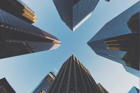 小微企业征信服务的国际经验及借鉴图片