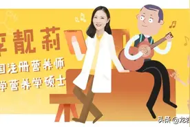 龙岩家长：断奶，怎么断才是妈妈好，宝宝也好？图片