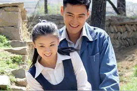 《平凡的世界》:孙少平的5段爱情，5个女人哪个更符合现实追求图片
