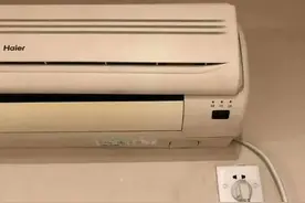 细思极恐！女租客在空调插座上发现摄像头，一查已拍下3000多个视频图片