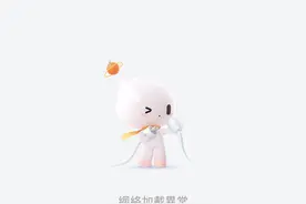早高峰，滴滴出行疑似系统崩溃图片