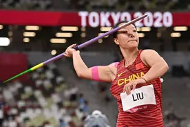 国乒喜剧人完美收官！鞍山小马竟成历史第一人图片
