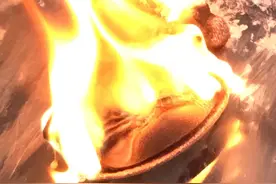 防火所用的阻燃剂二图片