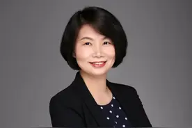 希尔顿：用“热情好客的温暖和阳光”，鼓励员工逆境成长图片