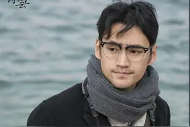 《送我上青云》：刘光明，尊严的活着，也许是因为你“不配”呢？图片