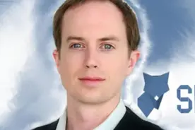 死后不能火化，需要半米厚的铅棺下葬，毒王埃里克有何特殊之处？图片