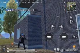 破纪录了！“吃鸡”玩家一局游戏打了13个小时34分钟，观战找答案图片