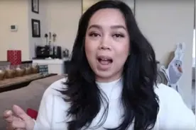 俄罗斯丈母娘来中国探亲，刚进家门很欣慰：中国女婿就是棒图片