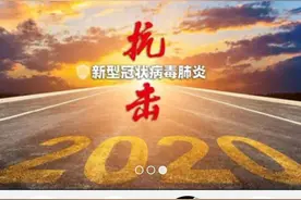 古董古玩线上交易更便捷，快来试试图片