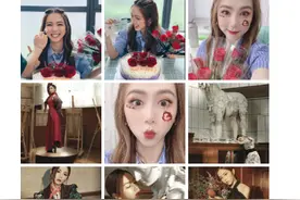 31届金曲奖入围名单1分钟速览，一文了解，邓紫棋5种奖项胜券在握图片
