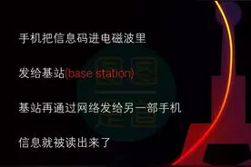 啊~~5G，你比4G多一G~~~图片