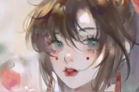 推荐7本好看的言情小说:[宫学有匪] [ 公主且慢 ][盛世荣宠] 天命为凰图片