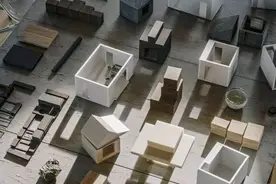 跨界是个技术活：技术才是是否成功的核心图片