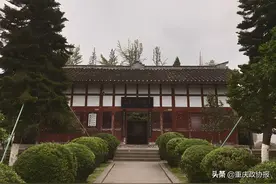 学党史·看成就 | 江津：郎家村的富美新貌图片