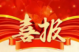 黄冈市检察机关12人入选省级调研骨干人才库，快来一睹风采吧！图片