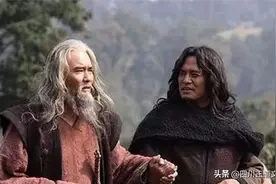 历史上从未衰败的三大姓氏，已兴盛了3000年，有你的姓氏吗？图片