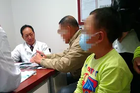 再生障碍性贫血治疗效果差？加上中药后会有意想不到的疗效图片