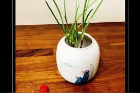 同学聚会时不可不知的分寸图片