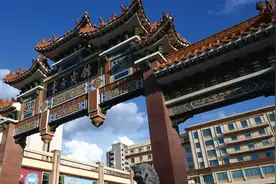 便携随身听——2021广州国际音响唱片展精彩回顾（三）图片
