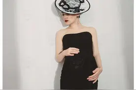 重庆好看的孕妇照一般什么价？是怎么拍出来的图片