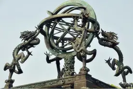中国历史上为什么很少有数学家？国家的一个规定改变了数学的命运图片