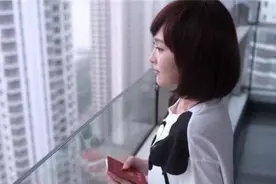 绕路送女同事3个月，表白却被拉黑了，明白“吊桥效应”，爱更近图片