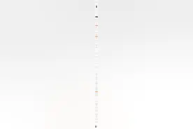卢颖：无因管理的理解及司法认定丨微课程图片