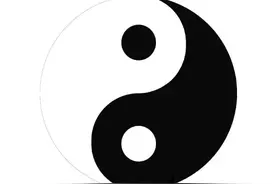 体制内学好牛顿第三定律，做职场“扫地僧”图片