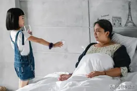 睡前花3分钟拍拍这里，疏肝利胆、补肺通肠图片