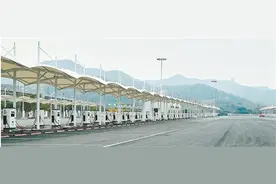 大有集团：将绿色转型进行到底图片
