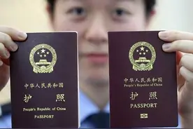 旅游小贴士｜行李清单及打包攻略图片