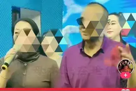 流行于乌兰察布地区的“门楼调”在后“二后生”时代将何去何从？图片