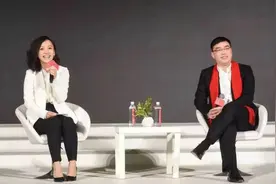 江西80后穷小子，暴富后身价380亿，却被骂是卖国贼，为啥？图片