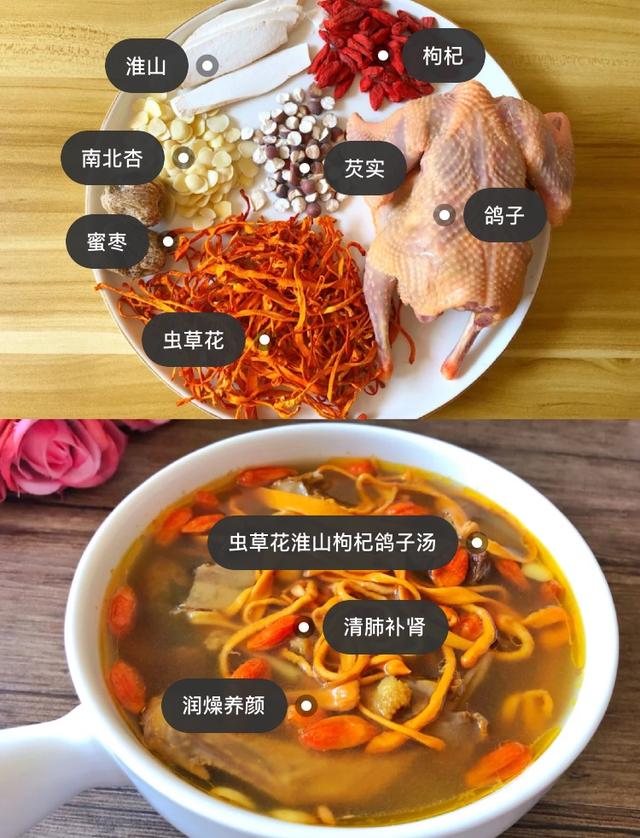 秋季花胶汤的做法大全 2026年秋季花胶汤的做法大全视频 秋季花胶汤的做法大全 2026年秋季花胶汤的做法大全视频