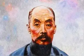 张謇与他的大生纱厂图片