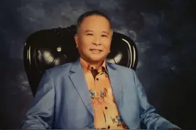 师说：肾脏功能与气图片