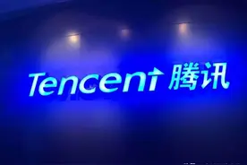 腾讯出品，良心实用，永久免费图片