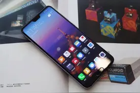 华为手机备忘录功能这么多，网友：遗憾知道太迟，几千块白花了图片