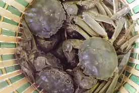 一个人在走下坡路，无非是因为这4大“低端思维”，你占了几个？图片