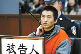 59年，北京盗贼“靠轻功”偷走故宫15亿文物，这是怎么回事图片