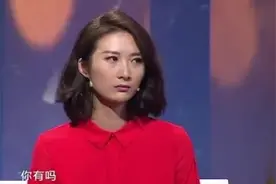 小舅子跟姐夫为了钱吵架，现场讲述扶弟故事，涂磊：你太善良了图片