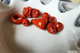这玩意儿厉害，价格低了，还没人买图片