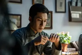 他明明很好，为什么总说自己“不够好”？图片