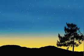 10月22日，早安！歌曲《当你的秀发拂过我的钢枪》图片