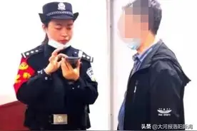 男子高铁站捡到女包，好心还包被冤枉，丢包方：你自己拿错，还想让我谢？图片